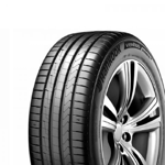 195/55 R16 87H Ventus Prime 4